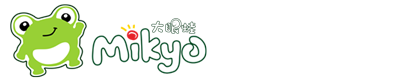 叮當(dāng)貓品牌管理有限公司,www.139oil.com.cn
